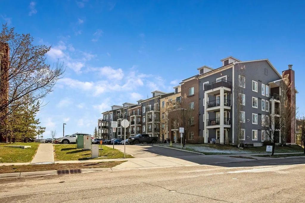 755 Copperpond Boulevard SE, #1311