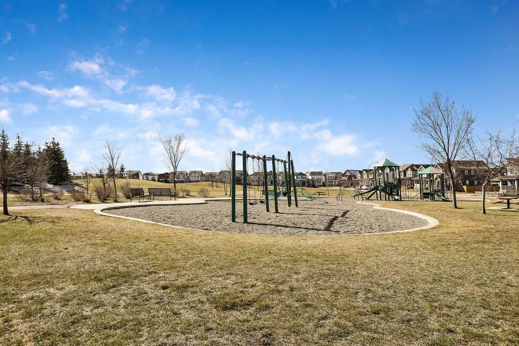 755 Copperpond Boulevard SE, #1311