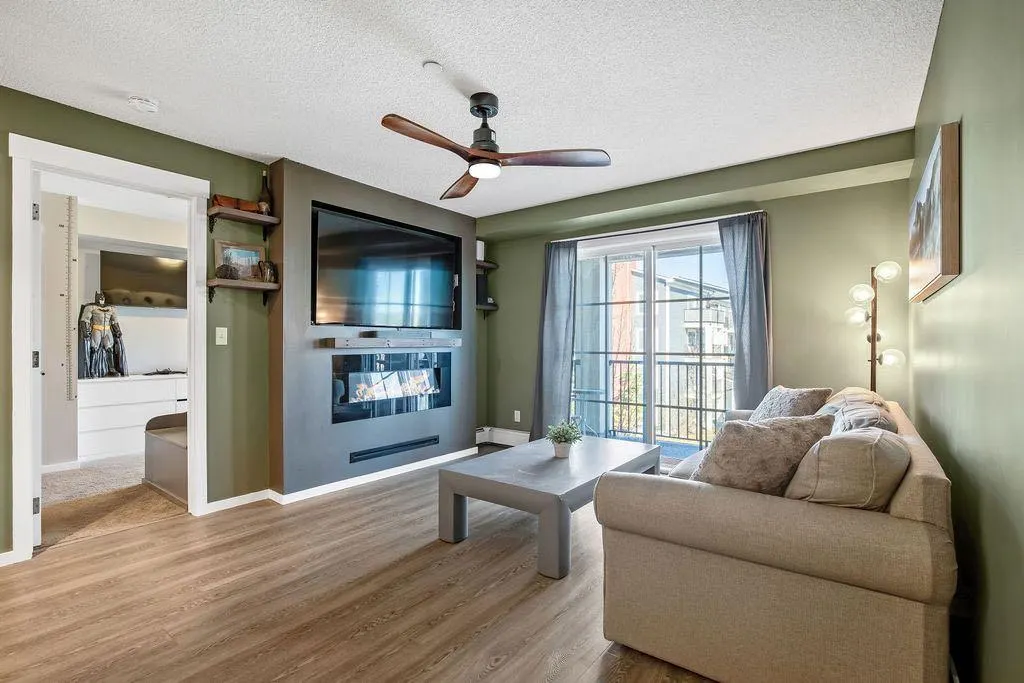 755 Copperpond Boulevard SE, #1311