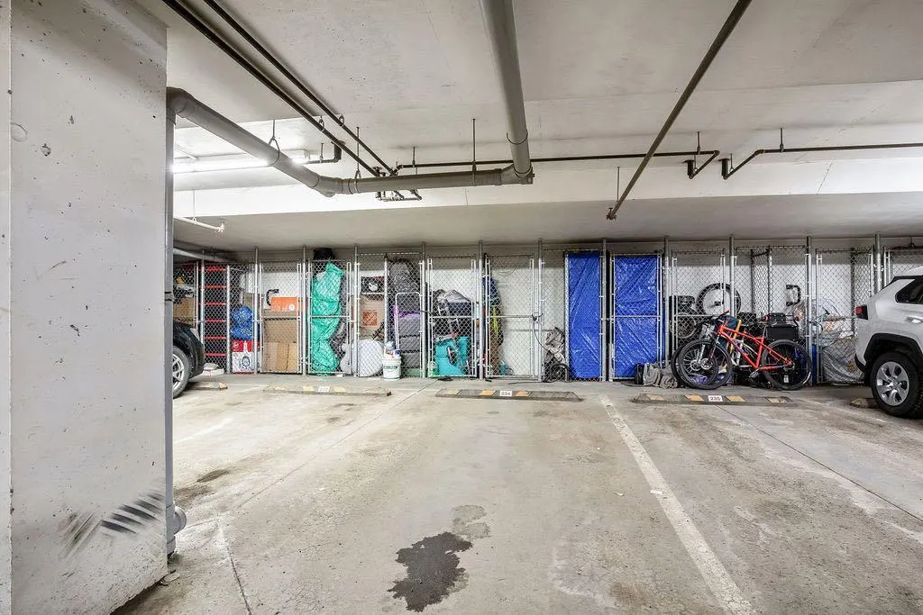 755 Copperpond Boulevard SE, #1311