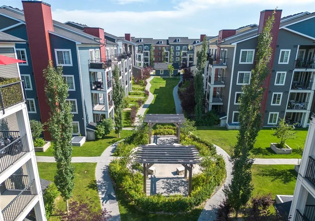755 Copperpond Boulevard SE, #1311