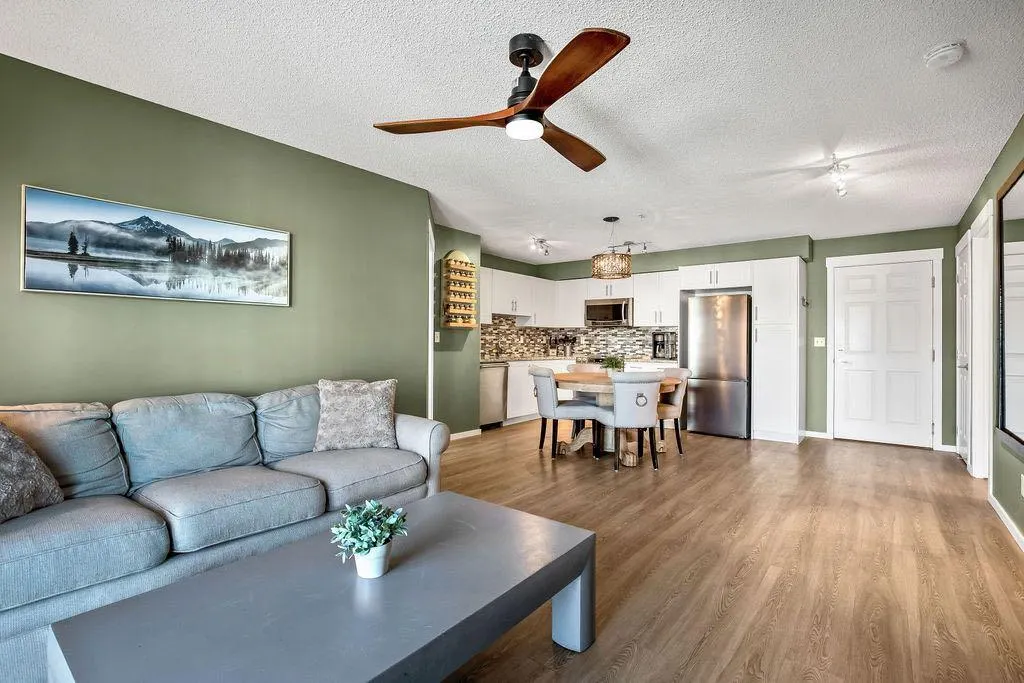 755 Copperpond Boulevard SE, #1311