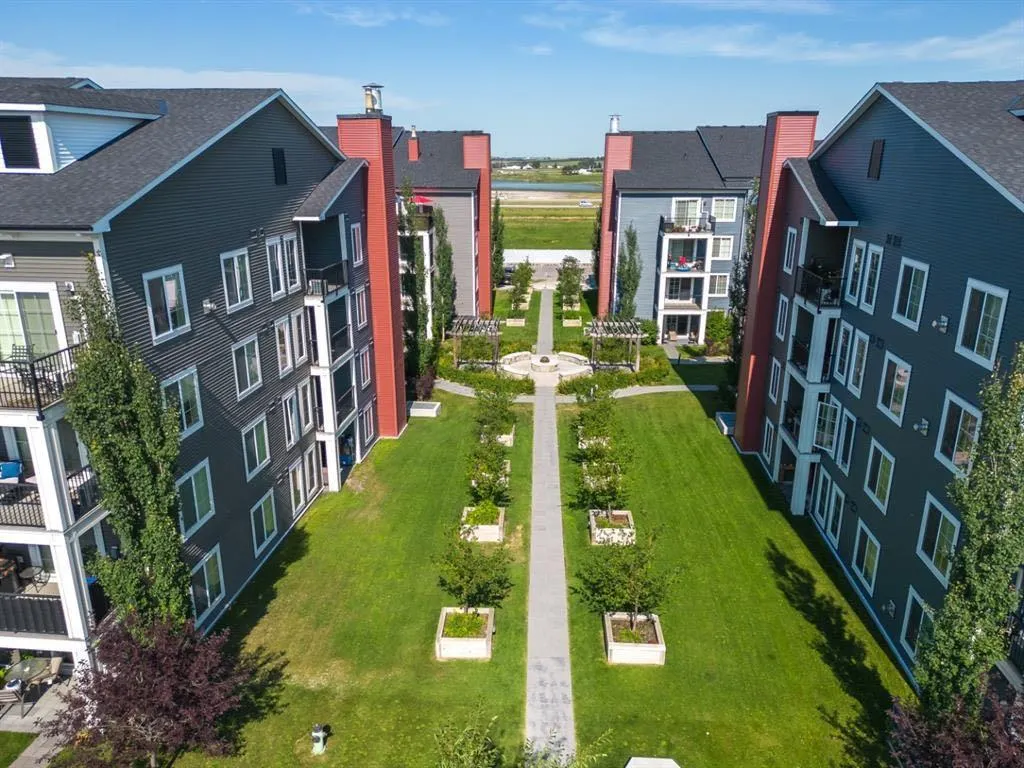 755 Copperpond Boulevard SE, #1311