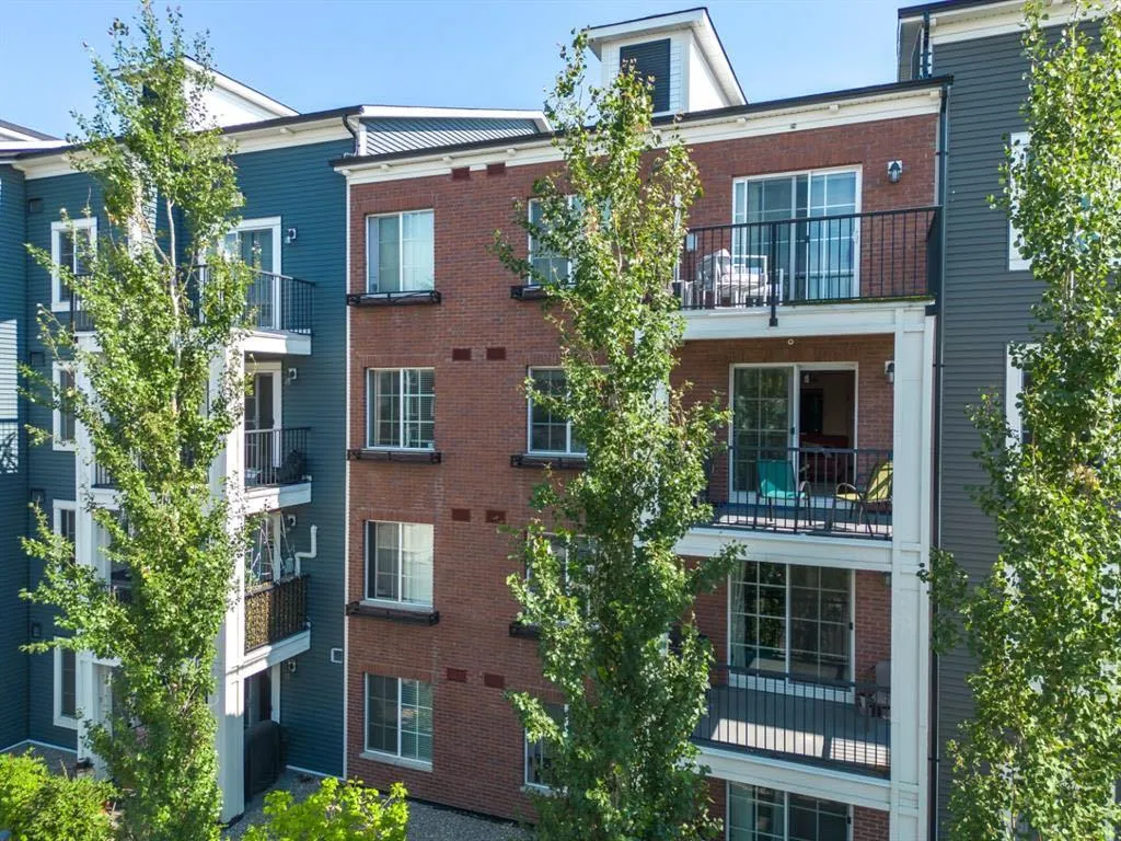 755 Copperpond Boulevard SE, #1311