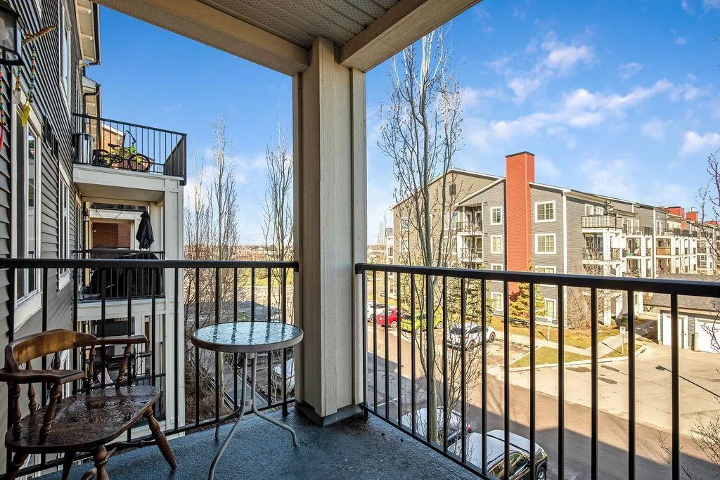 755 Copperpond Boulevard SE, #1311