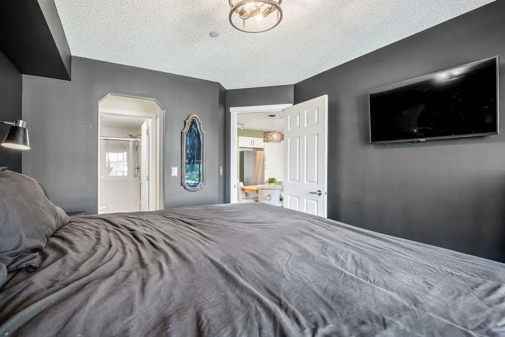 755 Copperpond Boulevard SE, #1311