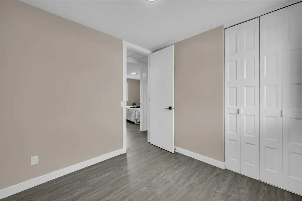 951 Maitland Way NE