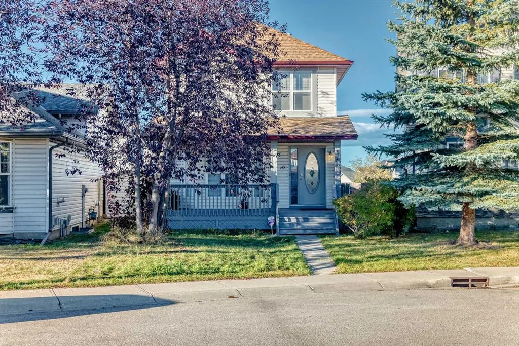 59 Tarington Way NE