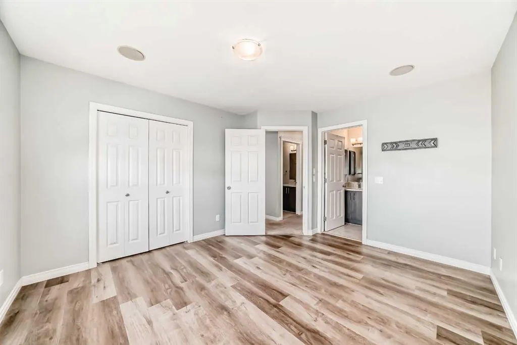 59 Tarington Way NE