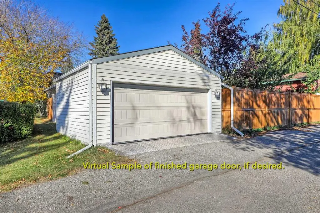5219 Valiant Drive NW