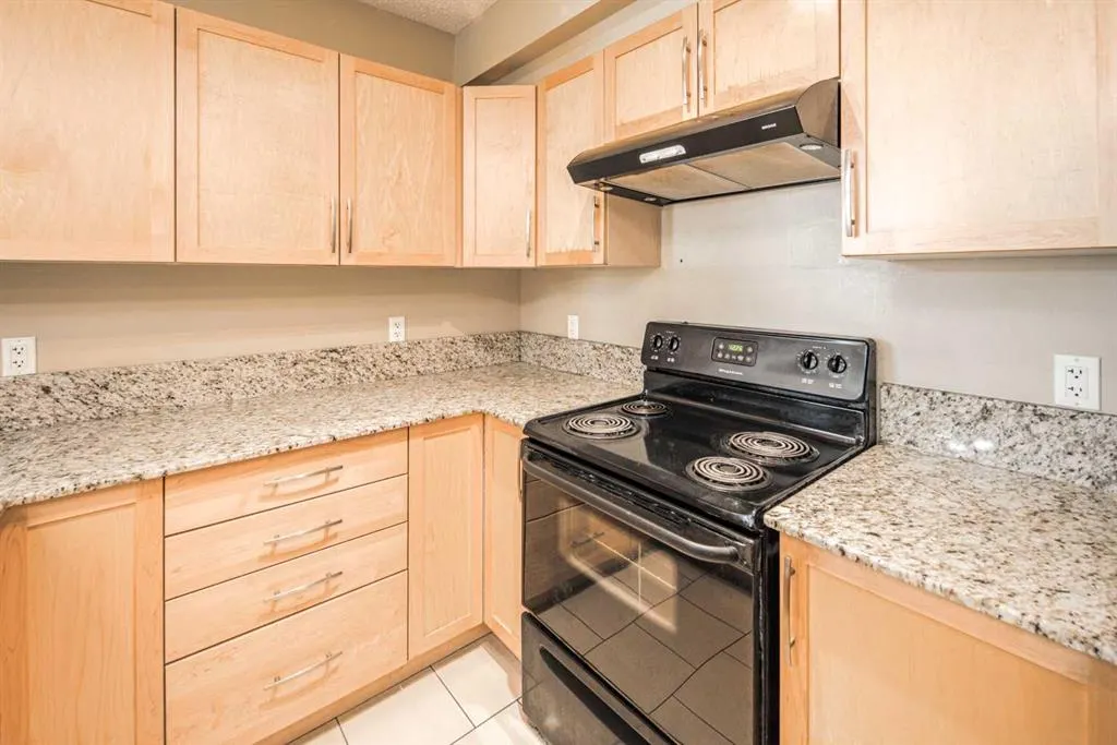 2419 Centre Street NW, #103