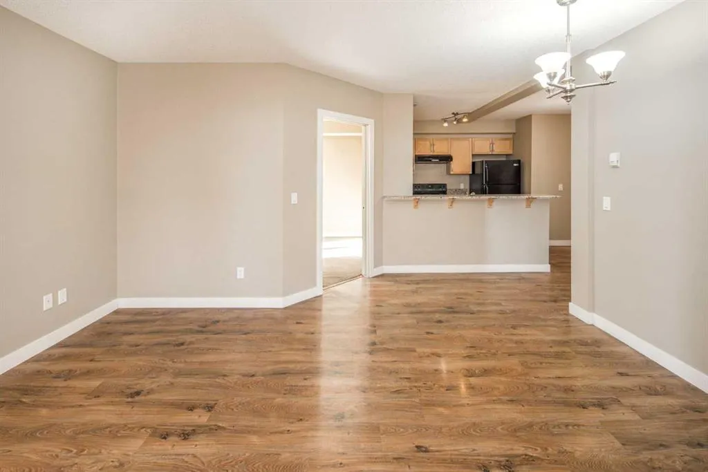 2419 Centre Street NW, #103