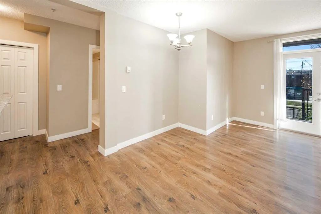 2419 Centre Street NW, #103