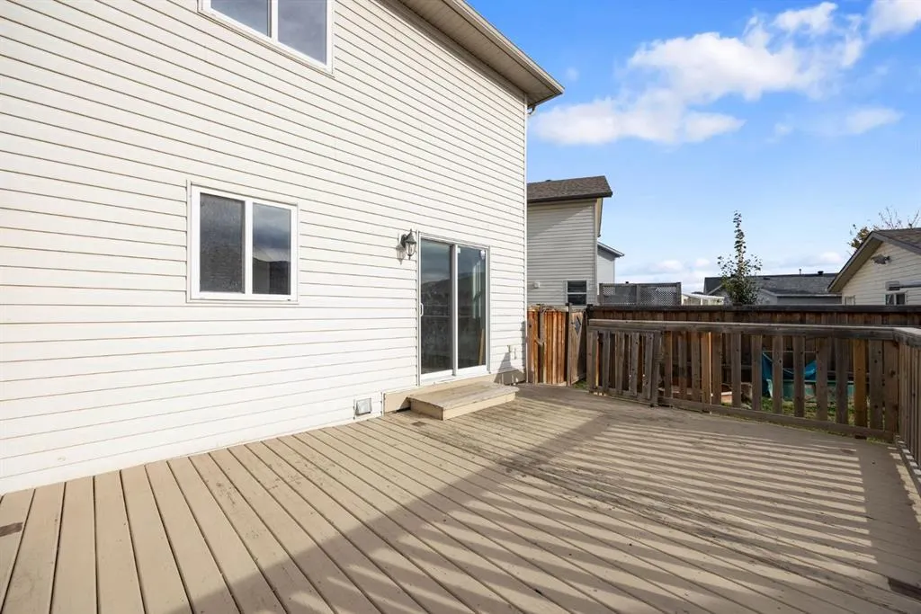109 Coles Bay