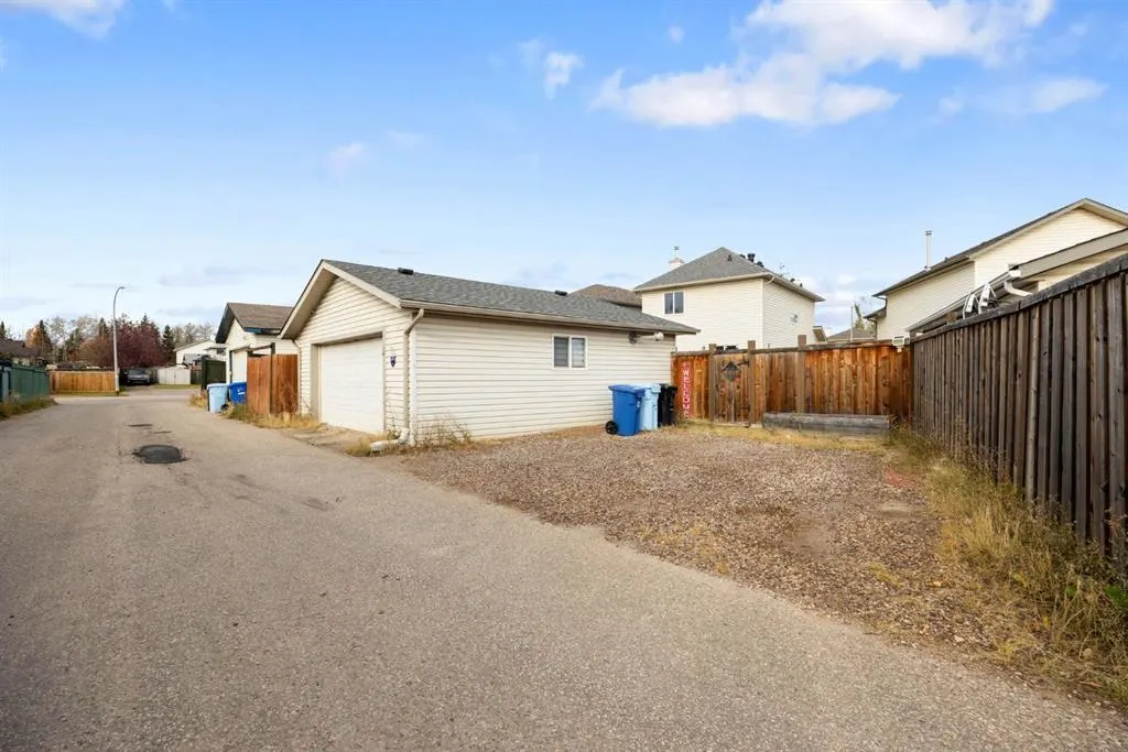 109 Coles Bay