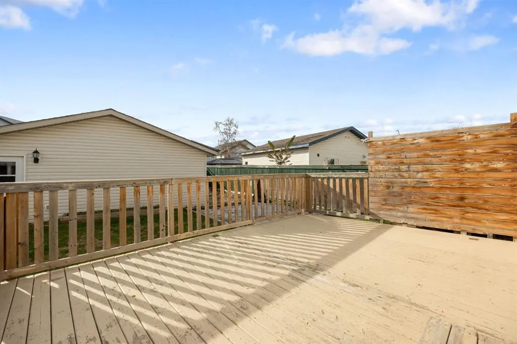 109 Coles Bay