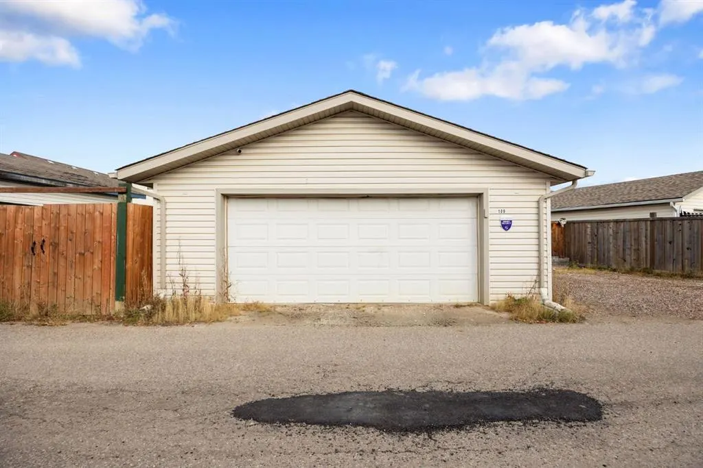 109 Coles Bay