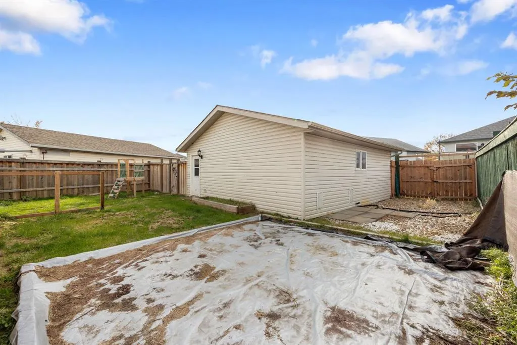 109 Coles Bay