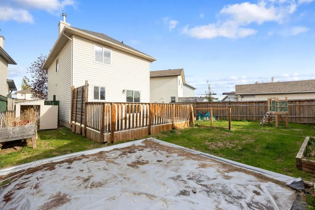 109 Coles Bay