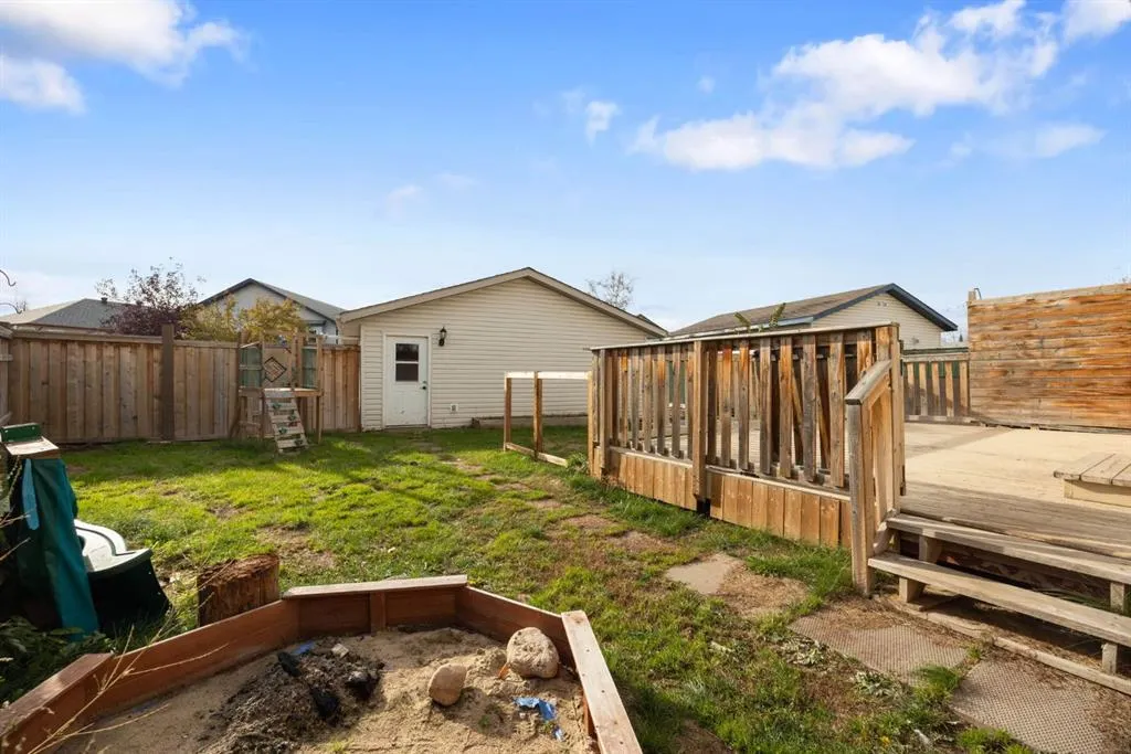 109 Coles Bay