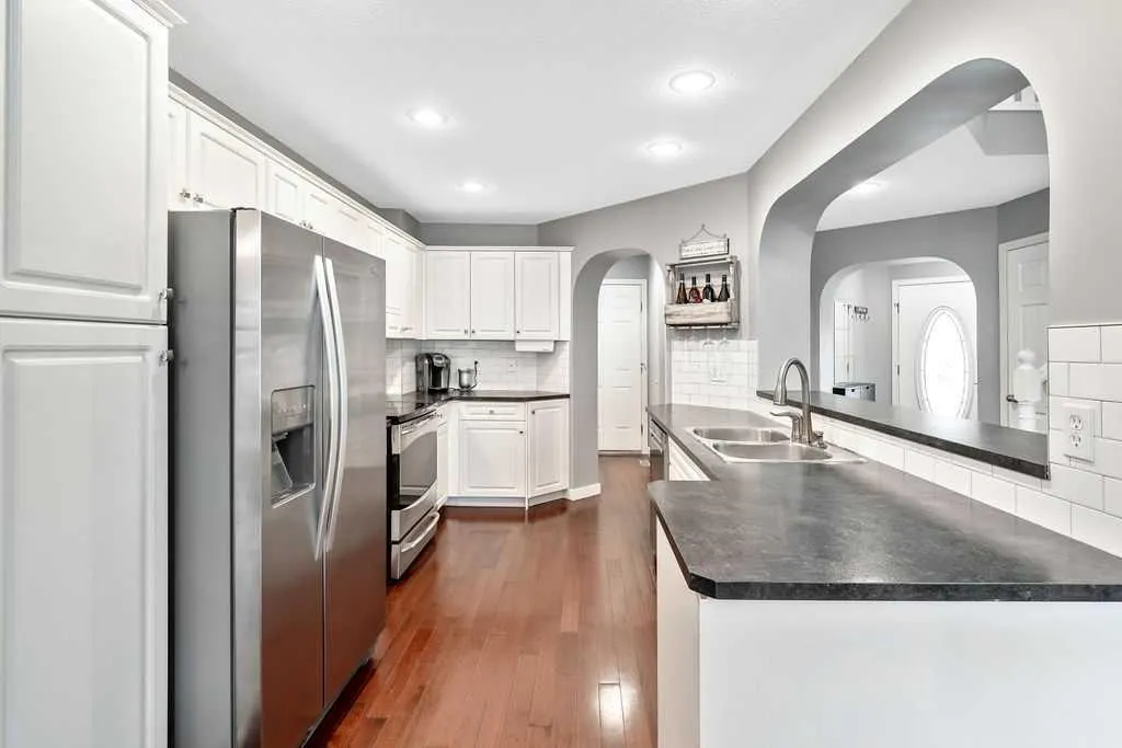 119 Bridlecreek Terrace