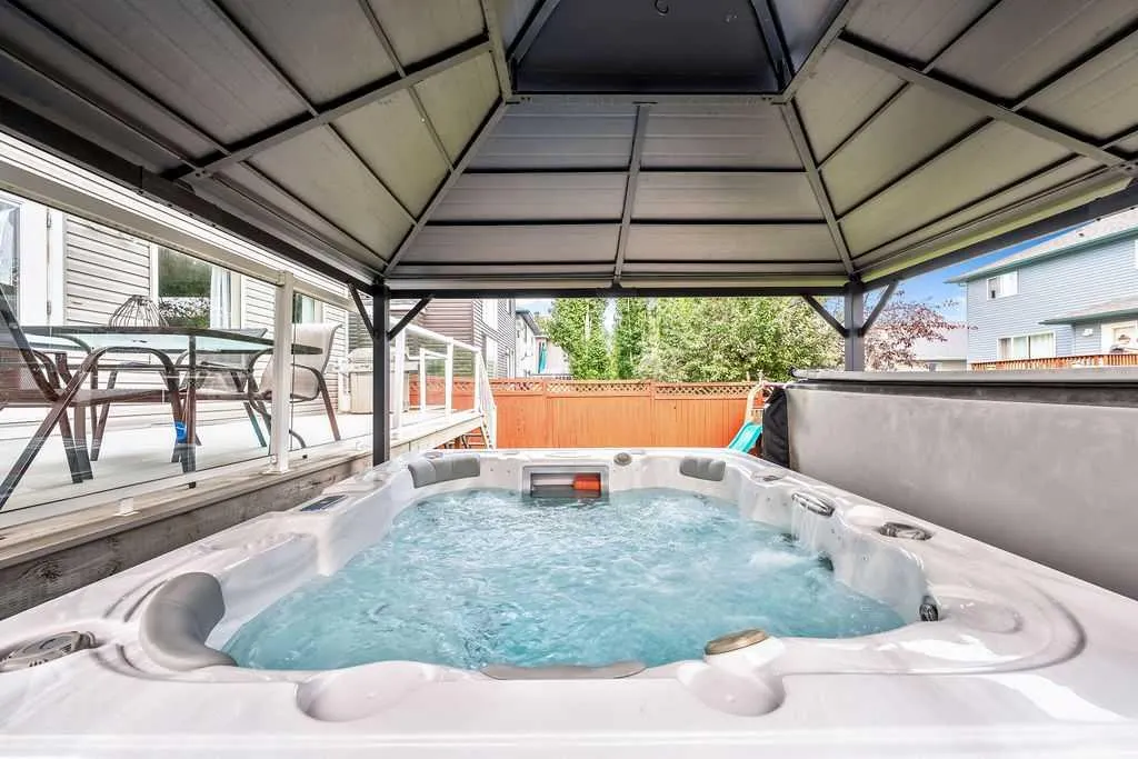 119 Bridlecreek Terrace