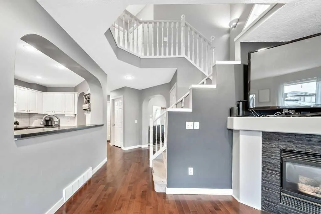 119 Bridlecreek Terrace