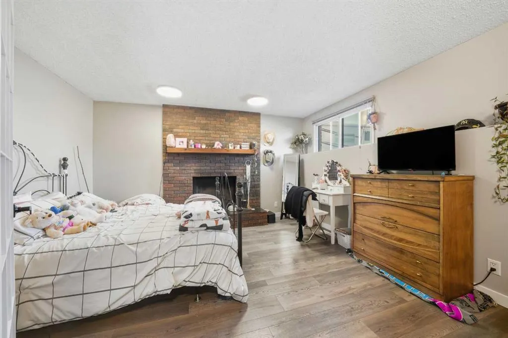 21 Cunningham Crescent