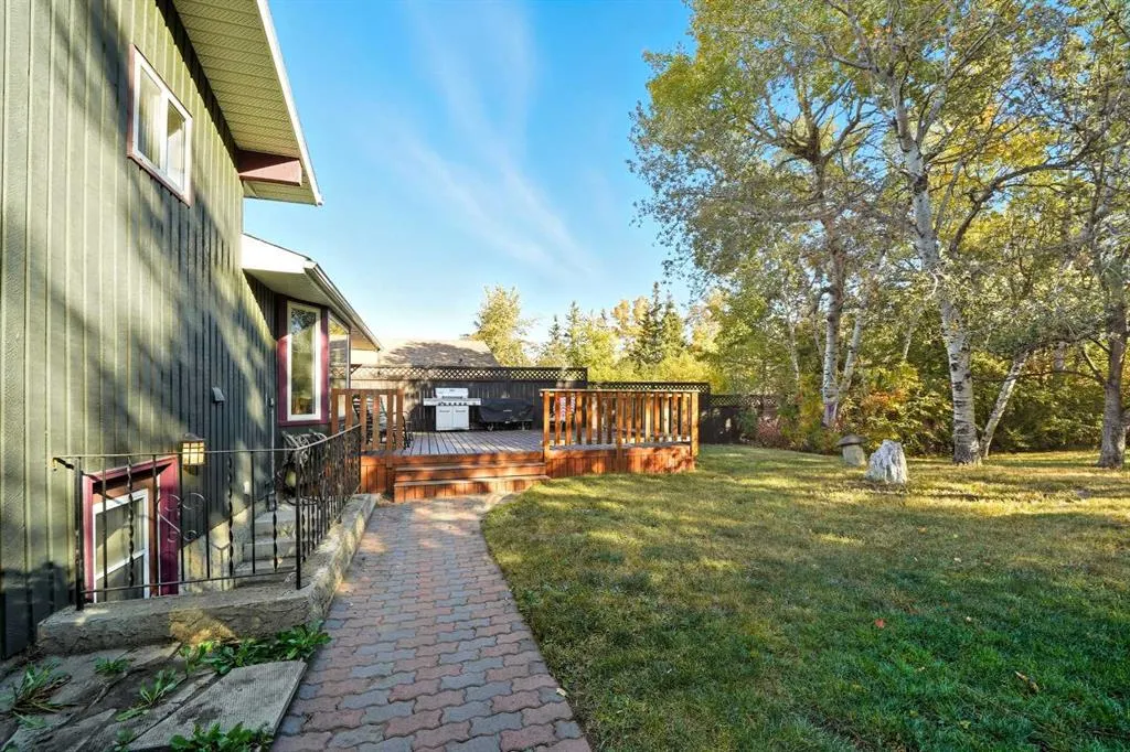 21 Cunningham Crescent