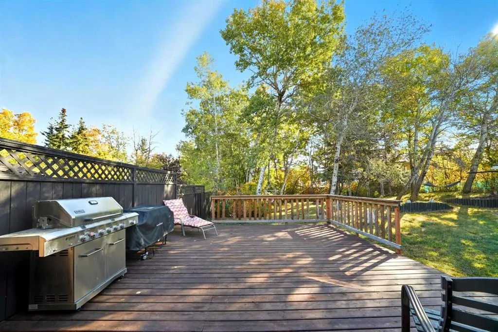 21 Cunningham Crescent