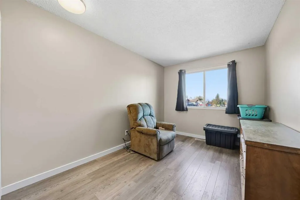 21 Cunningham Crescent