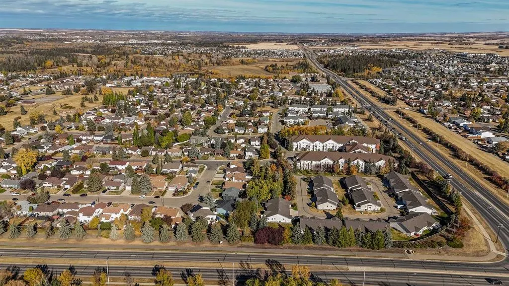 21 Cunningham Crescent