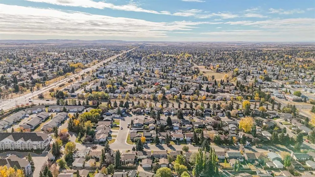 21 Cunningham Crescent