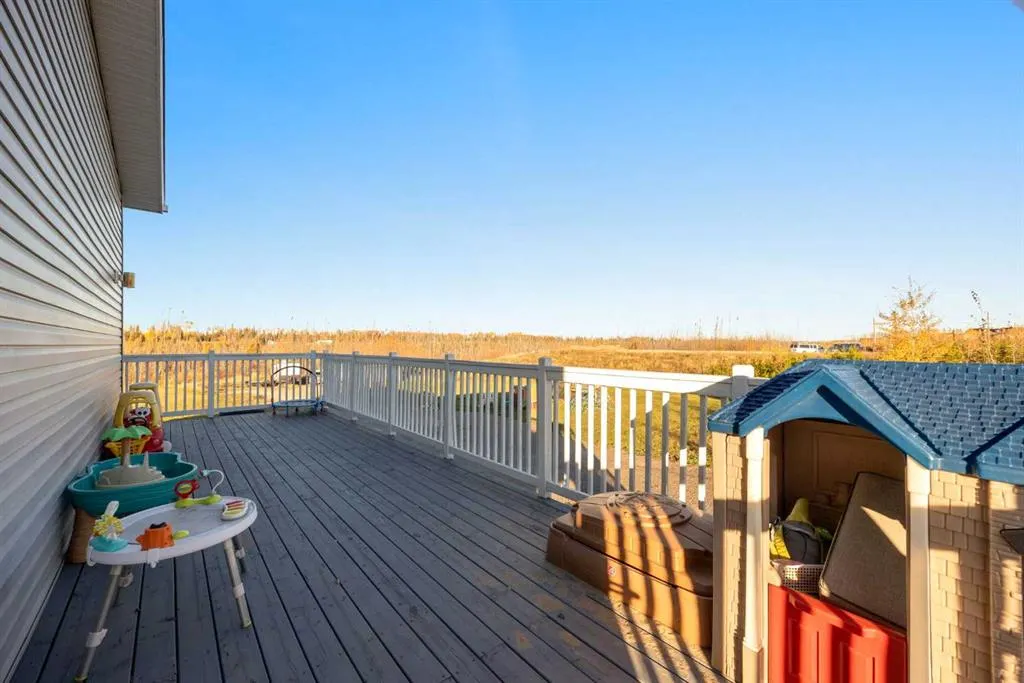165A Weiss Drive
