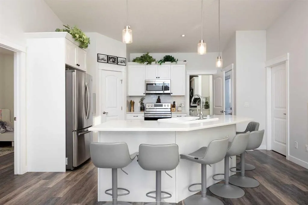 165A Weiss Drive