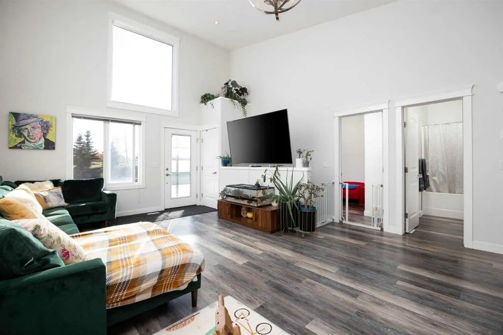 165A Weiss Drive