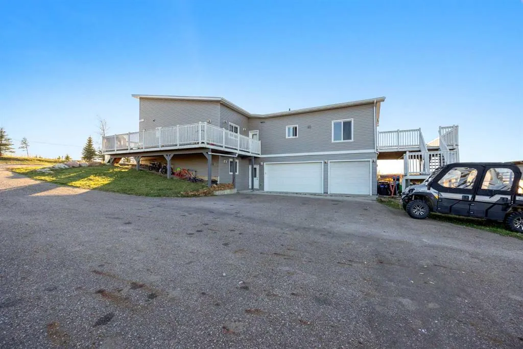 165A Weiss Drive
