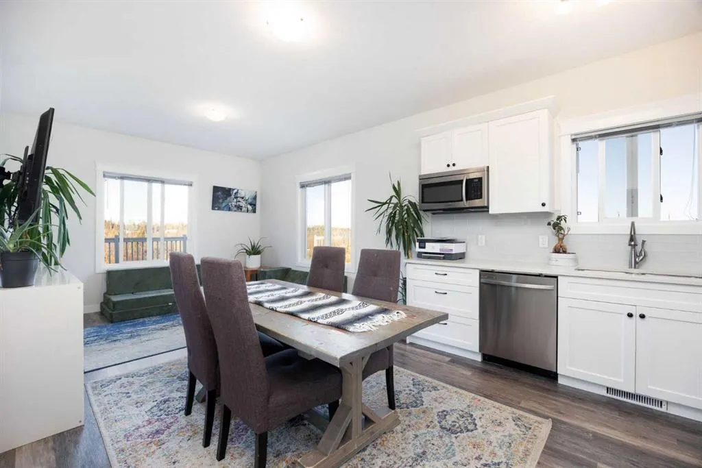 165A Weiss Drive