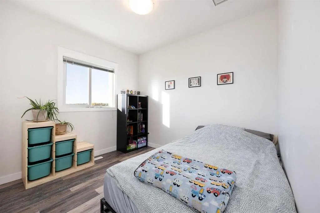 165A Weiss Drive