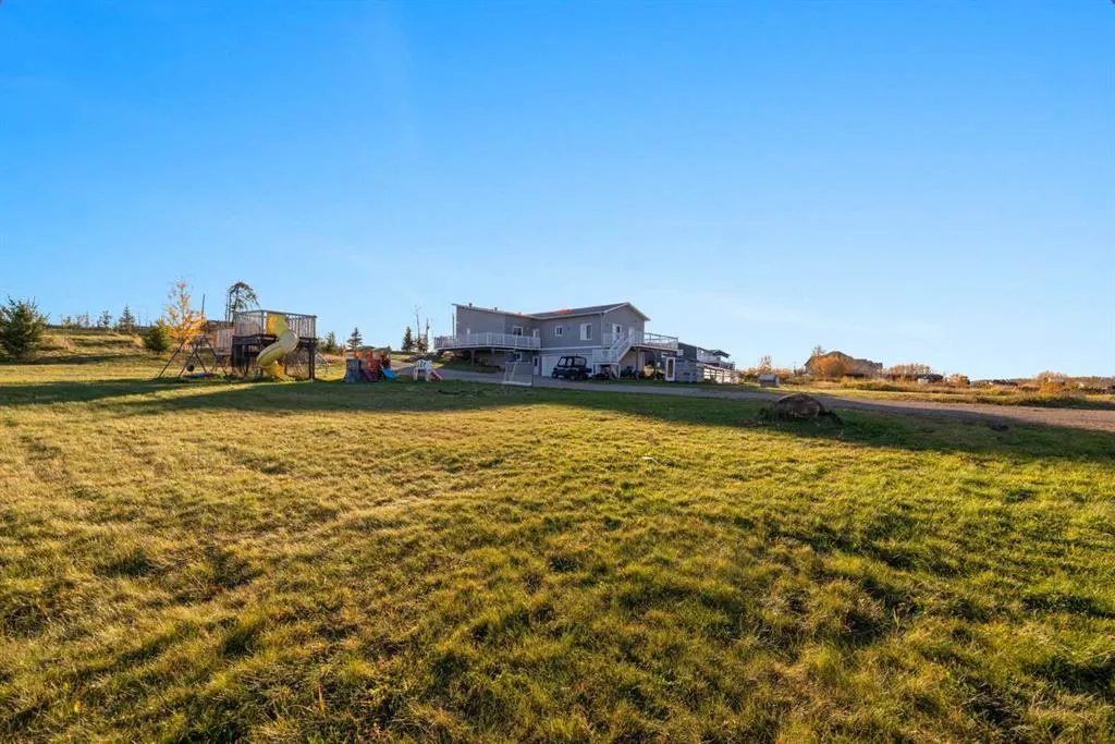 165A Weiss Drive