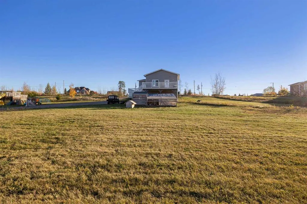 165A Weiss Drive