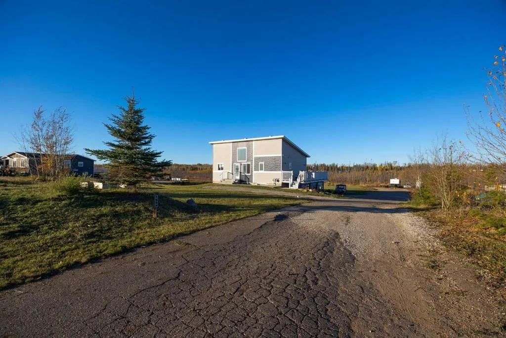 165A Weiss Drive