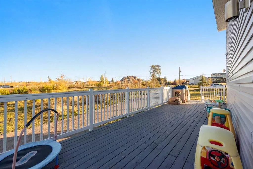 165A Weiss Drive