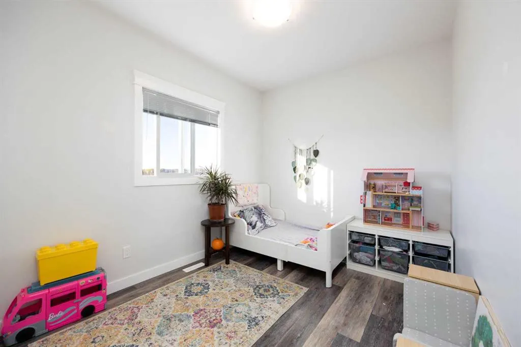 165A Weiss Drive