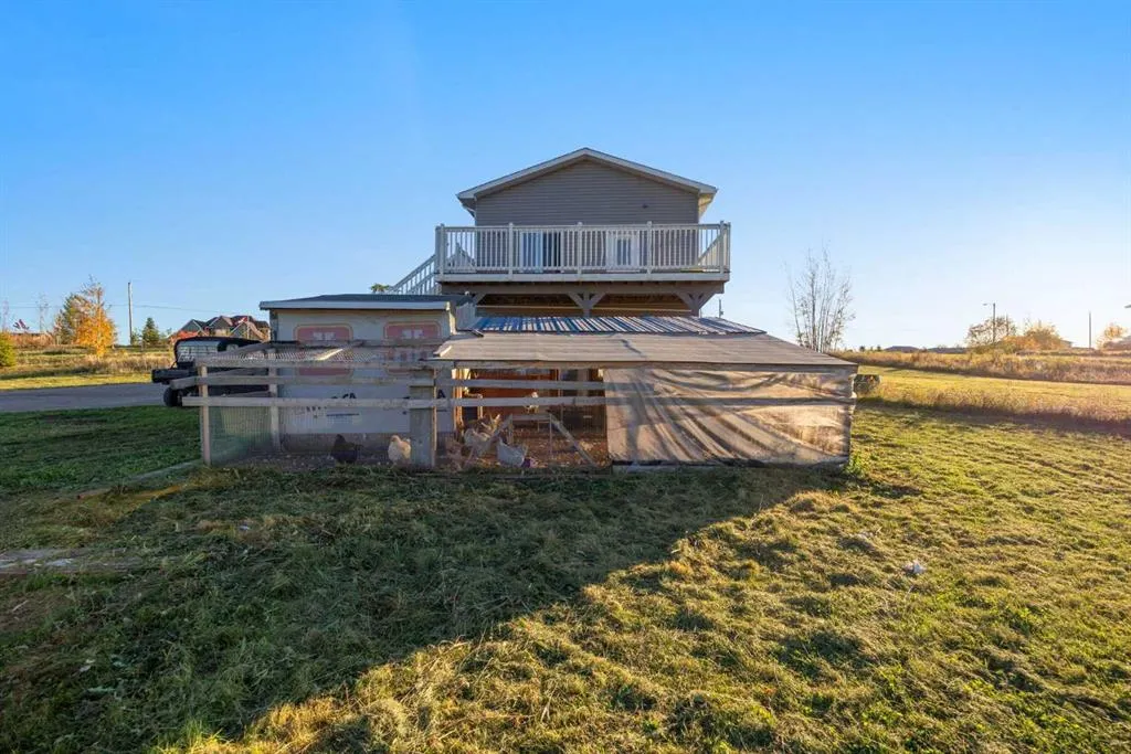 165A Weiss Drive