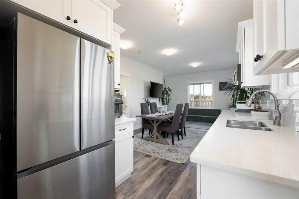 165A Weiss Drive