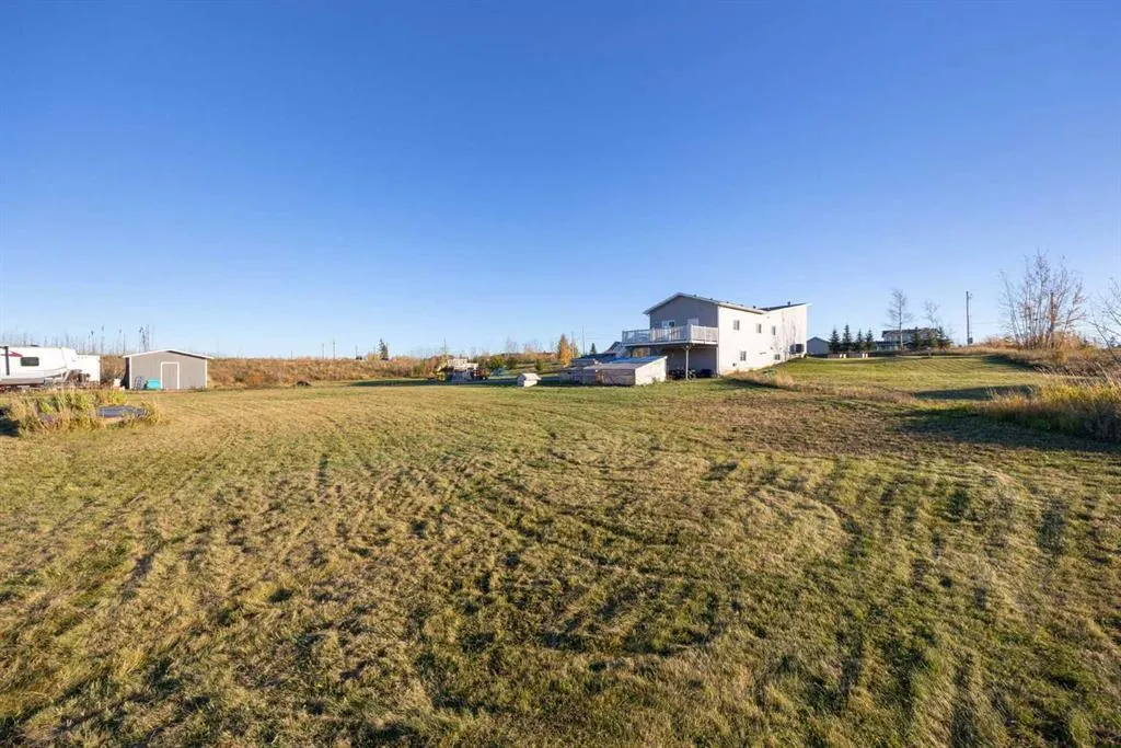 165A Weiss Drive