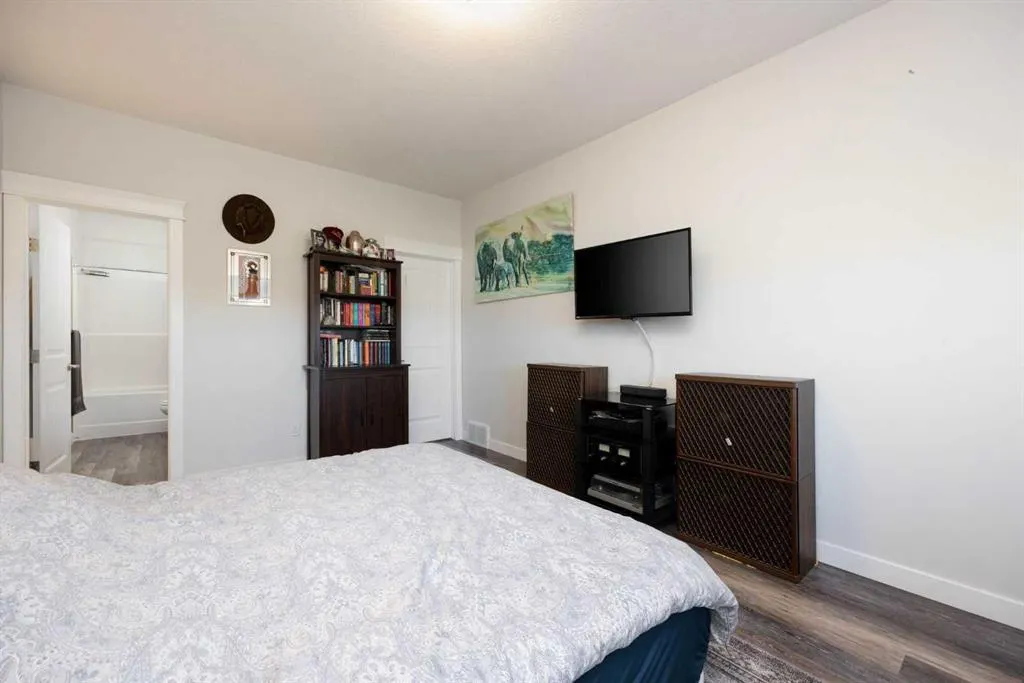 165A Weiss Drive