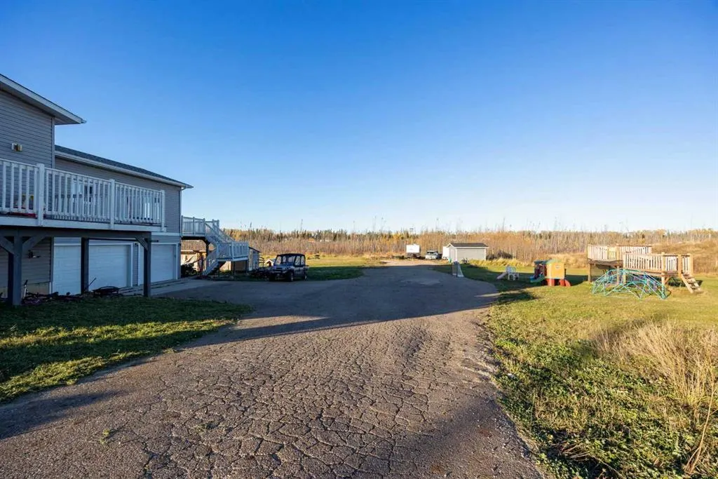 165A Weiss Drive