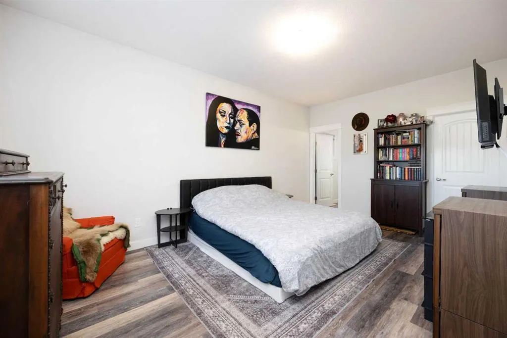 165A Weiss Drive